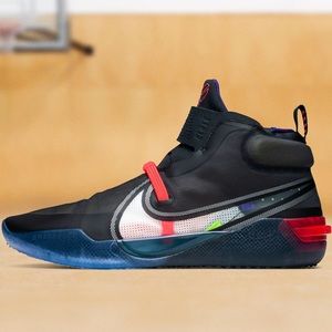 BRAND NEW Nike Kobe AD NXT FF